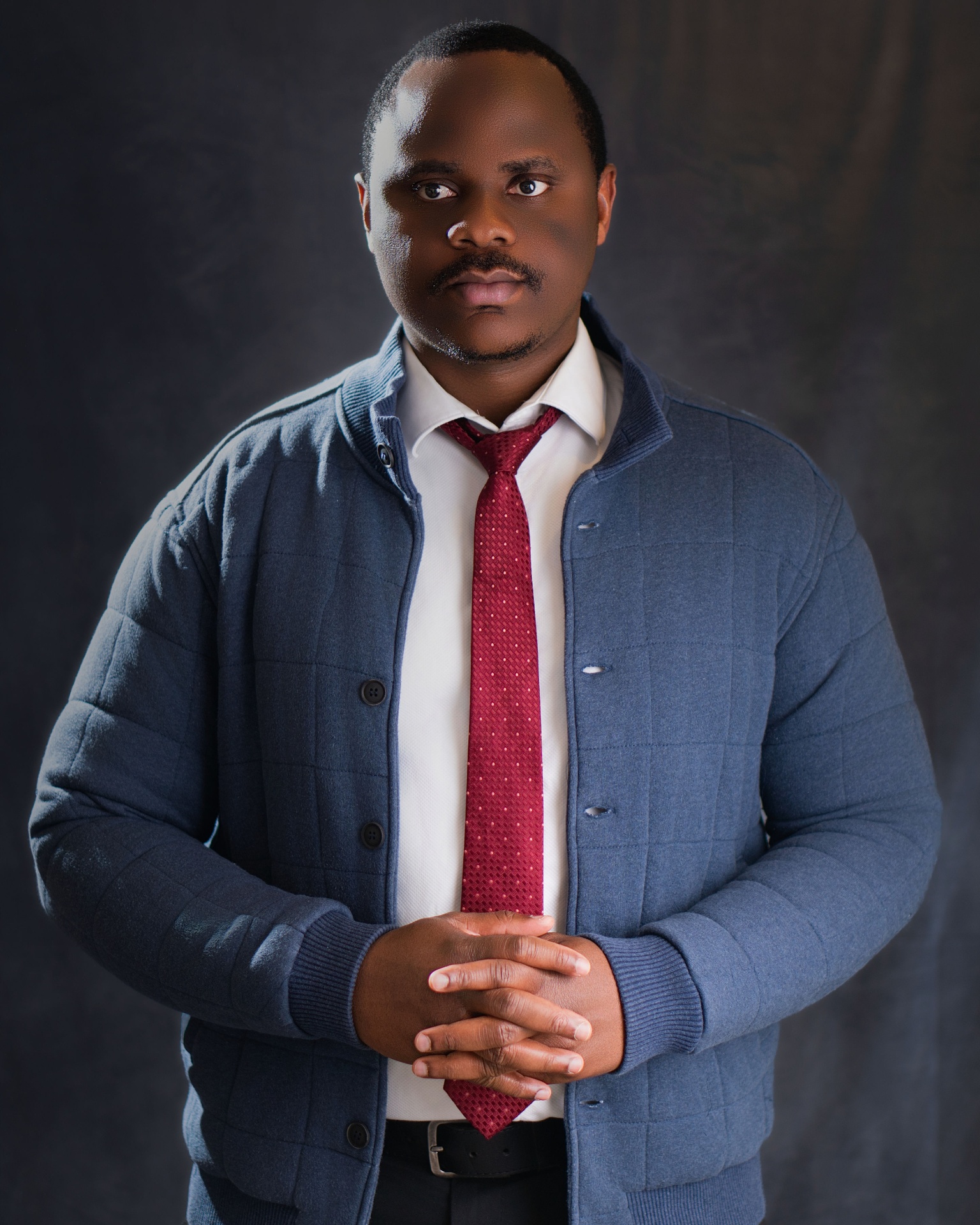 AI expert engages APGA leadership on digital transformation, green economy, diaspora
