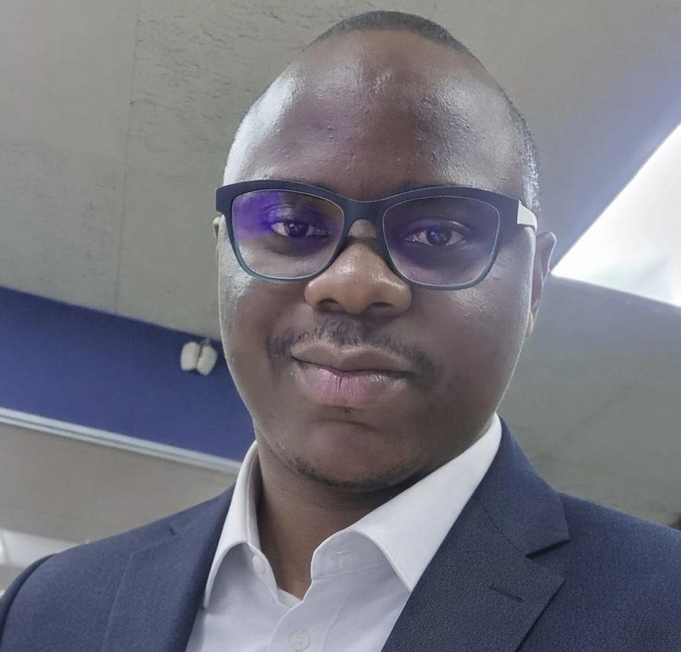 AI expert engages APGA leadership on digital transformation, green economy, diaspora